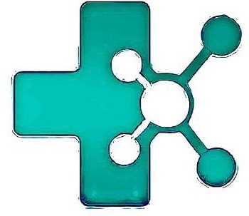 Reference Pharma Logo